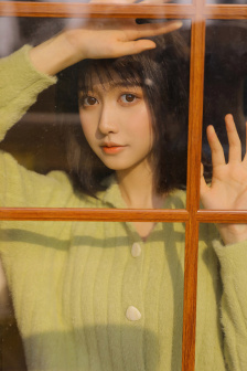 慈禧野史
