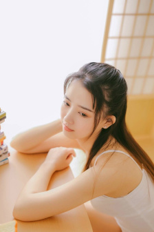 日本一卡二卡三卡四卡手机