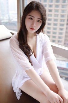 远山淡影迅雷下载