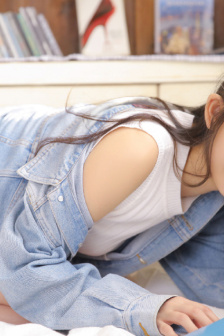 手机 电视剧